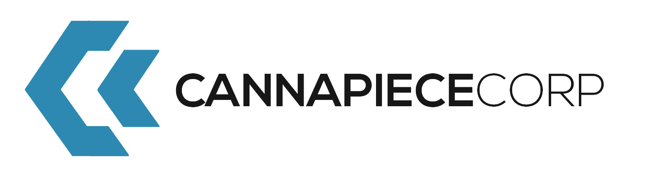 CannaPiece Corp