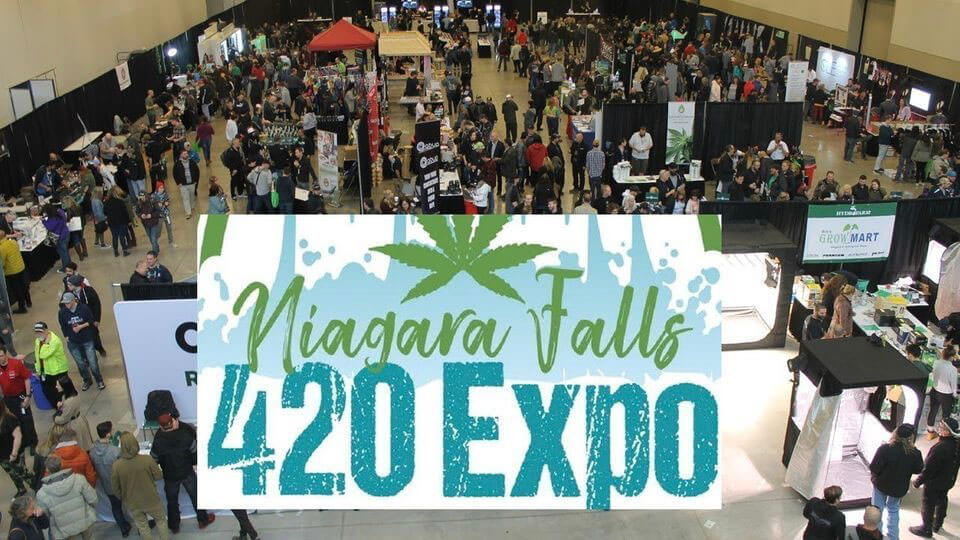 420 Events in Canada CannaPiece Corp